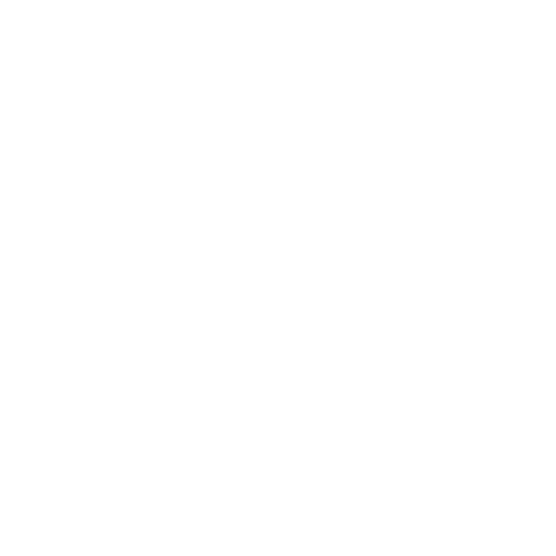 Studio Com’ Toi
