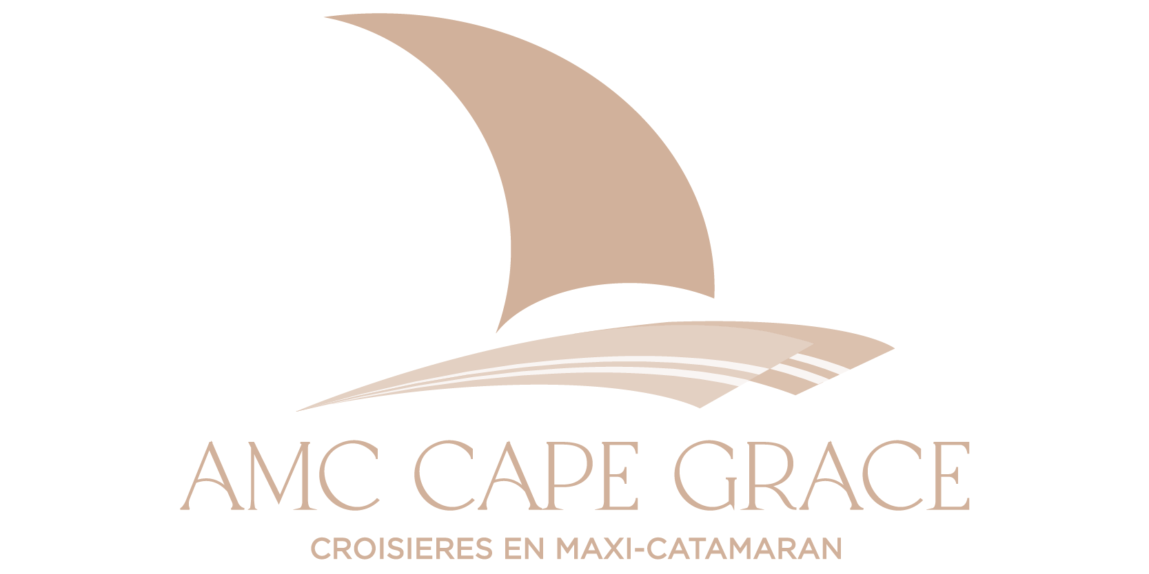 Logo_AMC_site