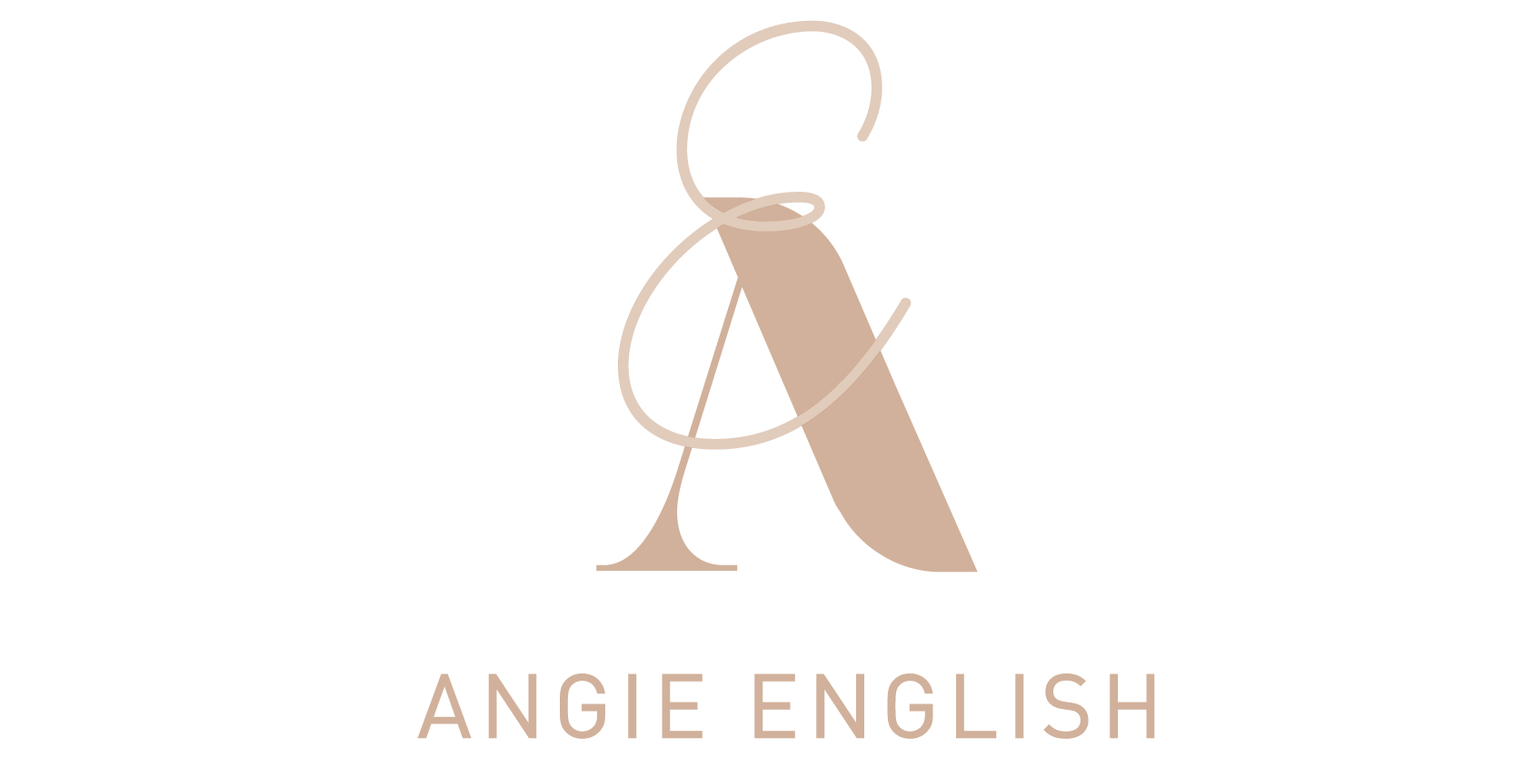 Logo_Angie_site