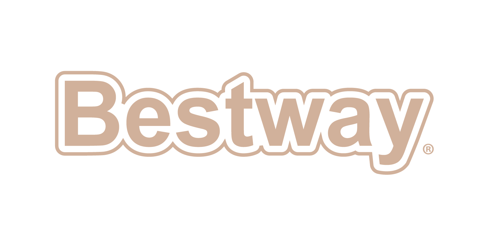 Logo_Bestway_site