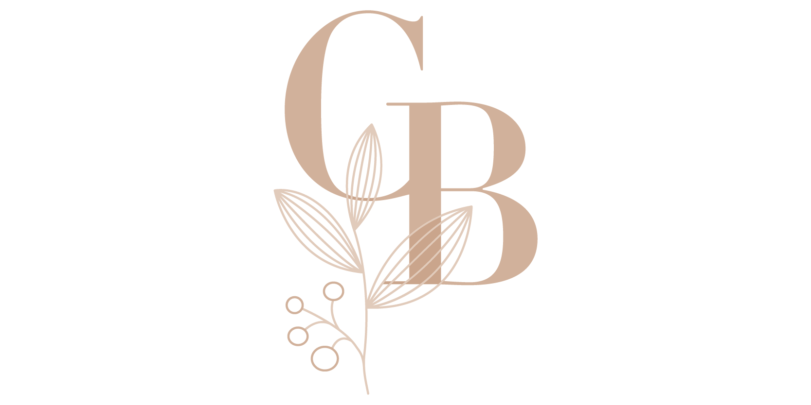 Logo_Catherine_site