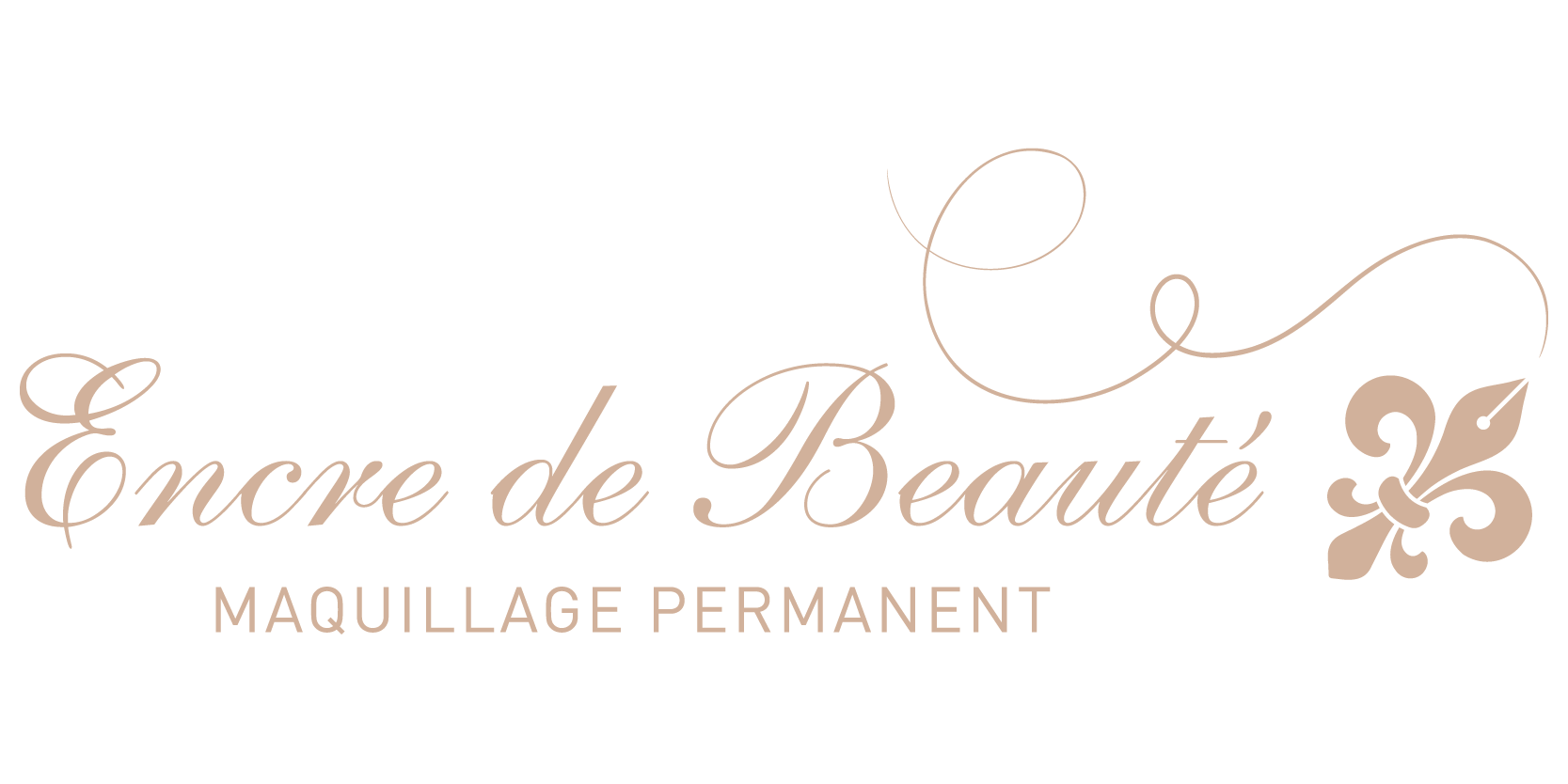 Logo_Encre de Beauté_site