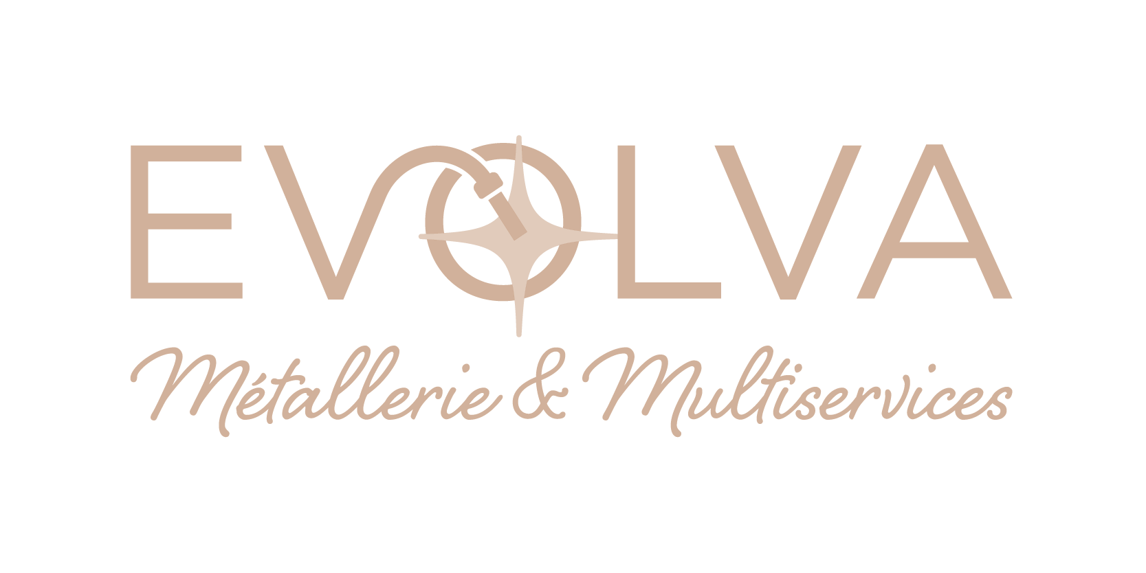 Logo_Evolva_site