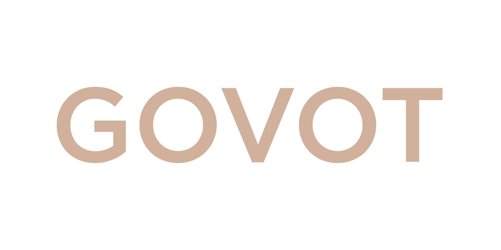 Logo_Govot_site