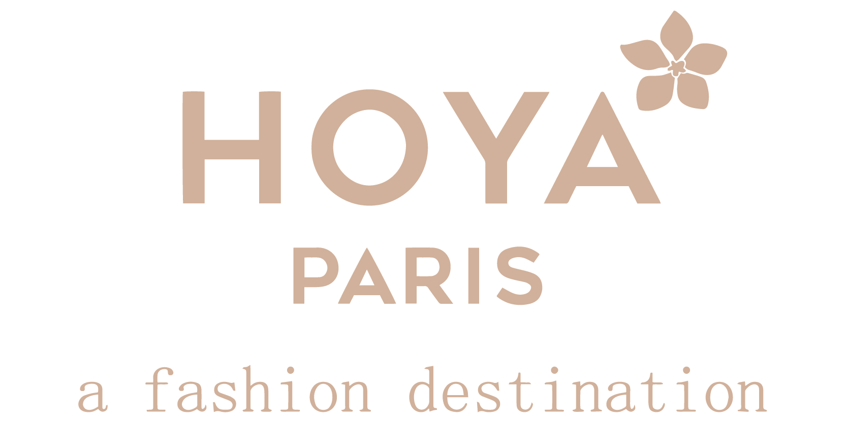 Logo_Hoya_site