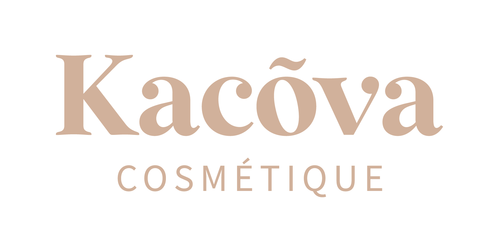 Logo_Kacova_site_2