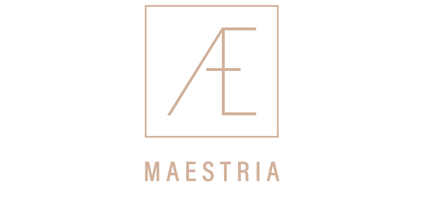 Logo_Maestria_site