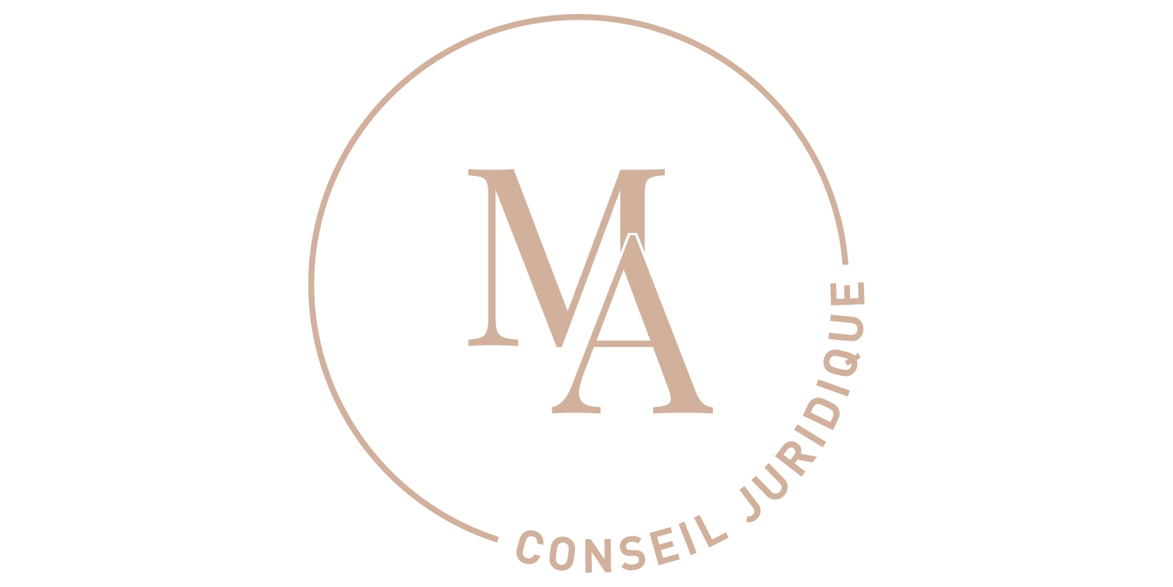 Logo_Marion_site