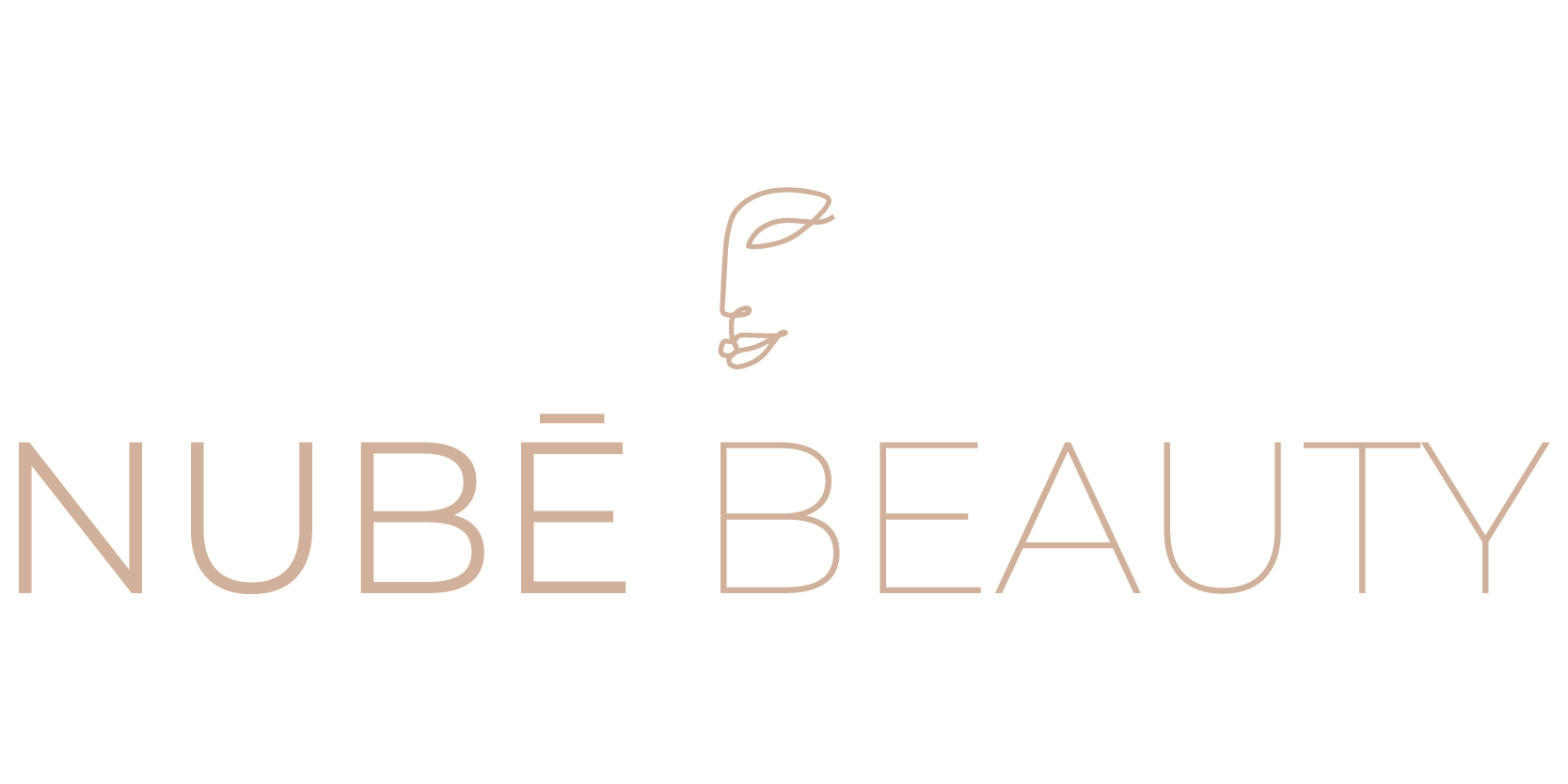Logo_Nube Beauty_site