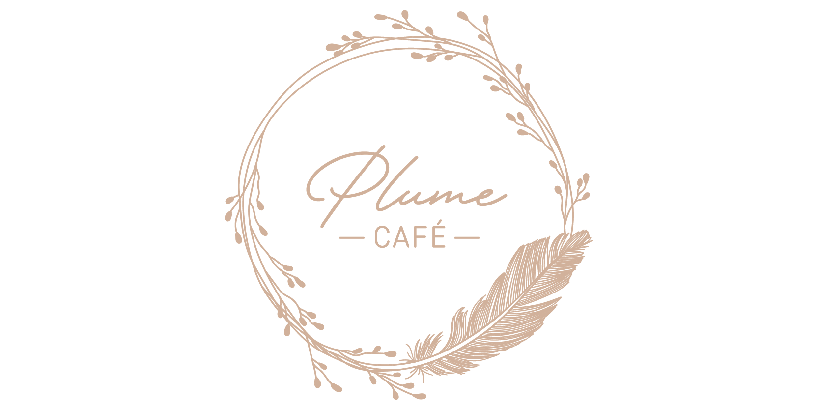 Logo_Plume Café_site