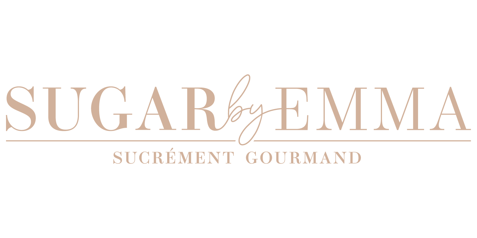 Logo_Sugar_site