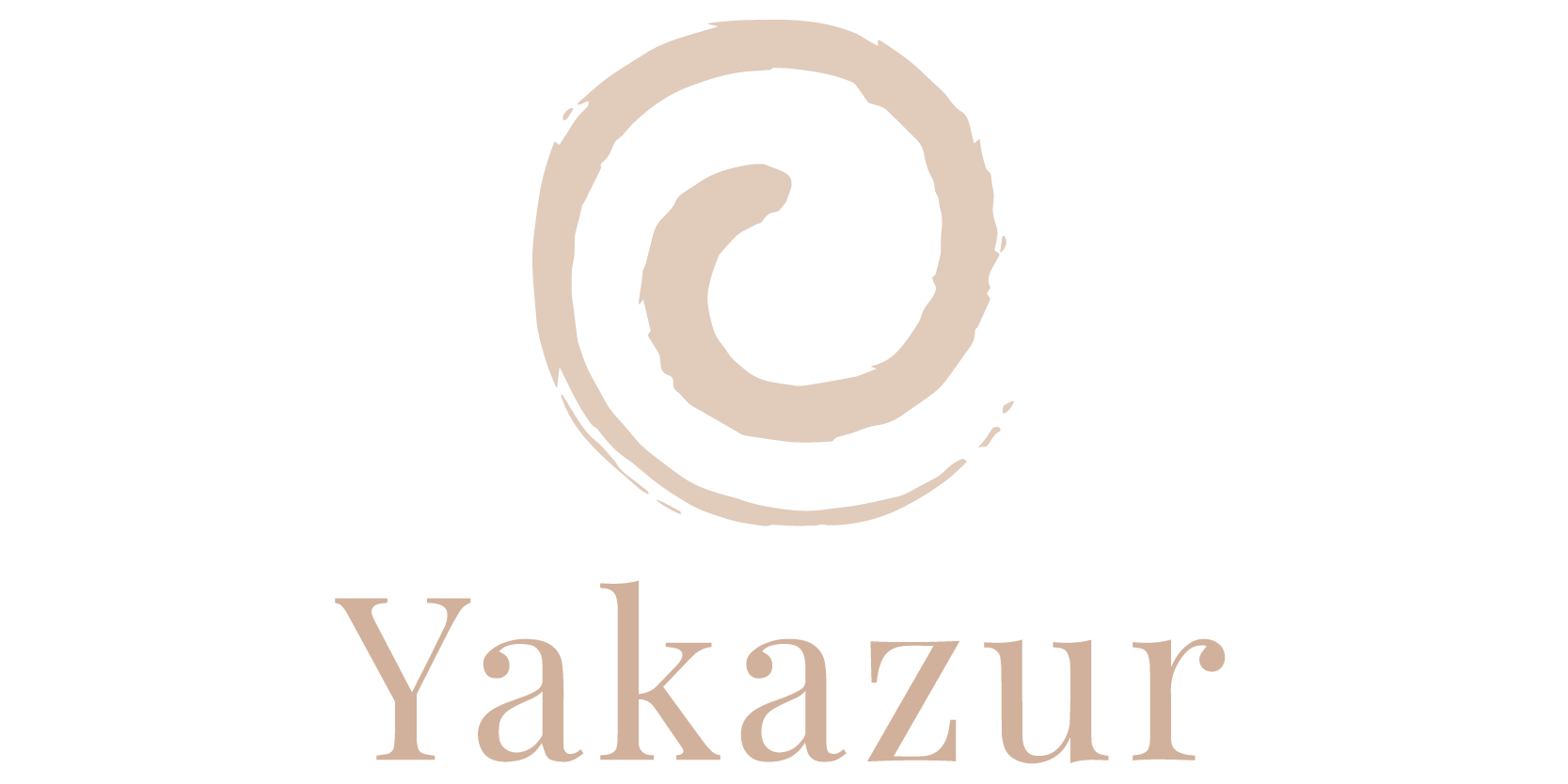 Logo_Yakazur_site